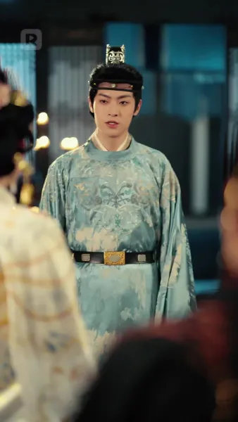 ล้มเหลวในรัก แต่ชีวิตใหม่แสนสุข