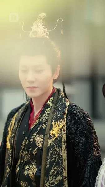 ล้มเหลวในรัก แต่ชีวิตใหม่แสนสุข