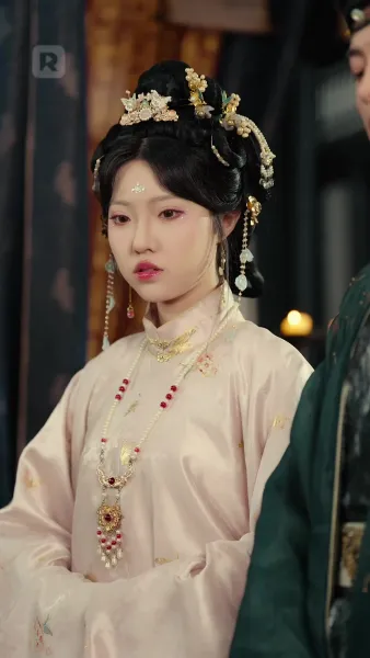 ล้มเหลวในรัก แต่ชีวิตใหม่แสนสุข