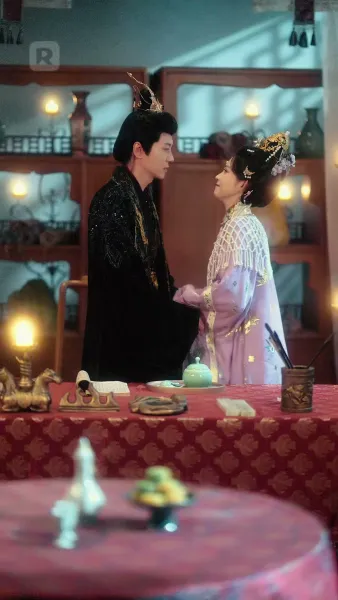 ล้มเหลวในรัก แต่ชีวิตใหม่แสนสุข