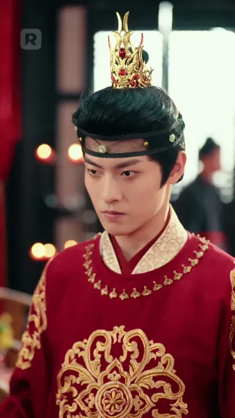 ล้มเหลวในรัก แต่ชีวิตใหม่แสนสุข