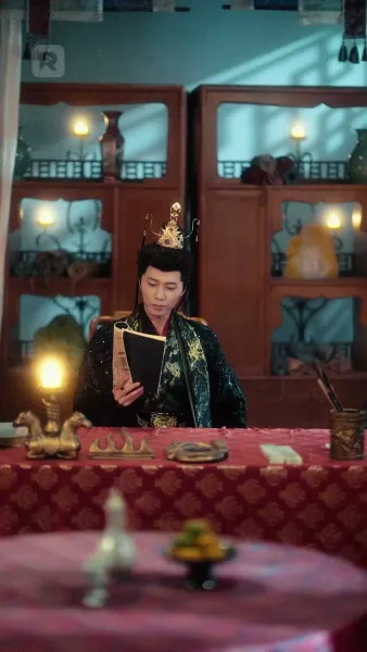 ล้มเหลวในรัก แต่ชีวิตใหม่แสนสุข