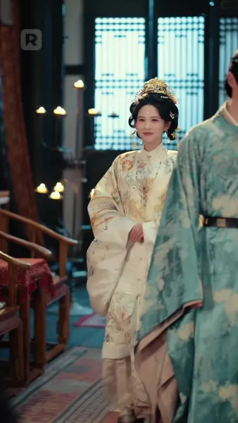 ล้มเหลวในรัก แต่ชีวิตใหม่แสนสุข