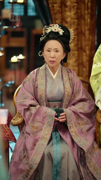 ล้มเหลวในรัก แต่ชีวิตใหม่แสนสุข