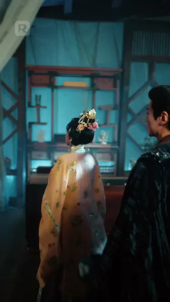 ล้มเหลวในรัก แต่ชีวิตใหม่แสนสุข