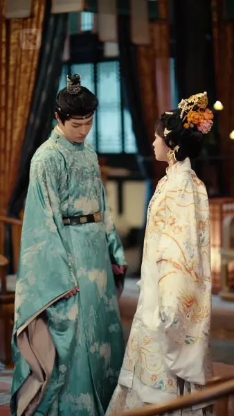 ล้มเหลวในรัก แต่ชีวิตใหม่แสนสุข