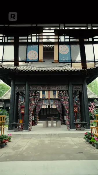 ล้มเหลวในรัก แต่ชีวิตใหม่แสนสุข