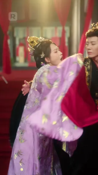 ล้มเหลวในรัก แต่ชีวิตใหม่แสนสุข