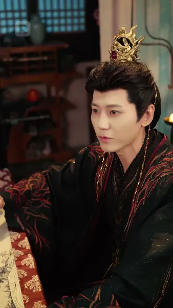 ล้มเหลวในรัก แต่ชีวิตใหม่แสนสุข