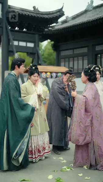 ล้มเหลวในรัก แต่ชีวิตใหม่แสนสุข