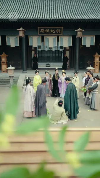 ล้มเหลวในรัก แต่ชีวิตใหม่แสนสุข