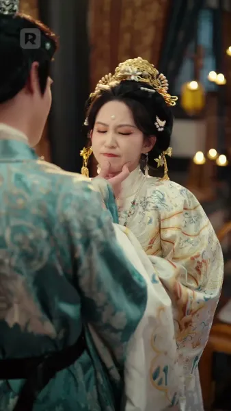 ล้มเหลวในรัก แต่ชีวิตใหม่แสนสุข