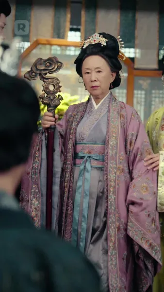 ล้มเหลวในรัก แต่ชีวิตใหม่แสนสุข