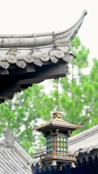 ล้มเหลวในรัก แต่ชีวิตใหม่แสนสุข