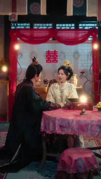 ล้มเหลวในรัก แต่ชีวิตใหม่แสนสุข