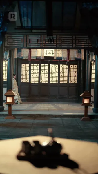 ล้มเหลวในรัก แต่ชีวิตใหม่แสนสุข