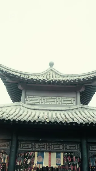 ล้มเหลวในรัก แต่ชีวิตใหม่แสนสุข