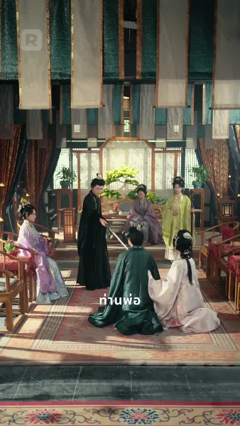 ล้มเหลวในรัก แต่ชีวิตใหม่แสนสุข