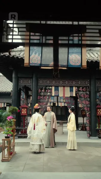 ล้มเหลวในรัก แต่ชีวิตใหม่แสนสุข