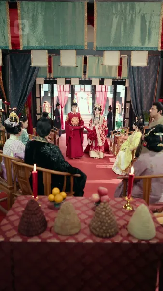 ล้มเหลวในรัก แต่ชีวิตใหม่แสนสุข