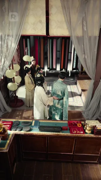 ล้มเหลวในรัก แต่ชีวิตใหม่แสนสุข