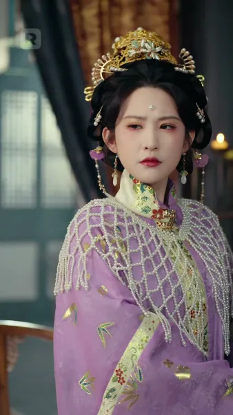 ล้มเหลวในรัก แต่ชีวิตใหม่แสนสุข