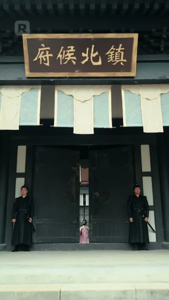 ล้มเหลวในรัก แต่ชีวิตใหม่แสนสุข