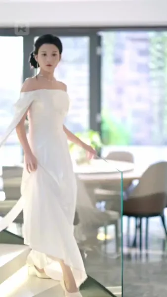 ภรรยาฉันแกร่งเกินพิกัด