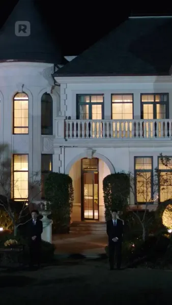 ภรรยาฉันแกร่งเกินพิกัด