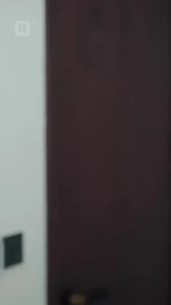 ภรรยาฉันแกร่งเกินพิกัด