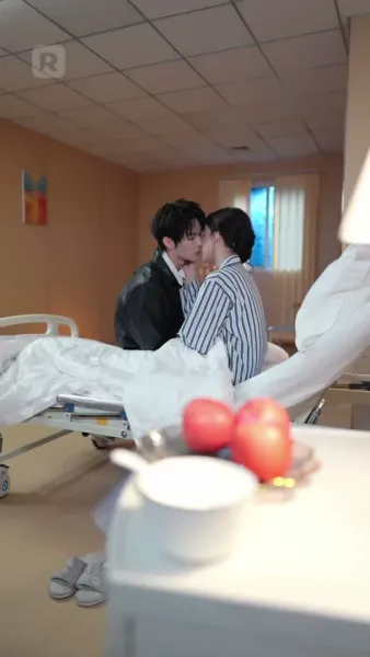 ภรรยาฉันแกร่งเกินพิกัด