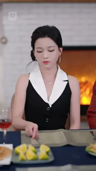 ภรรยาฉันแกร่งเกินพิกัด