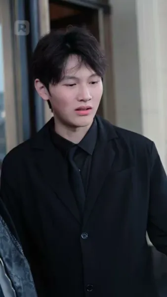 ภรรยาฉันแกร่งเกินพิกัด