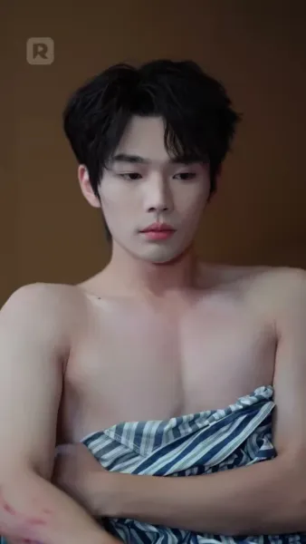 ภรรยาฉันแกร่งเกินพิกัด