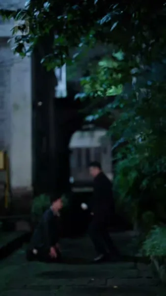 ภรรยาฉันแกร่งเกินพิกัด