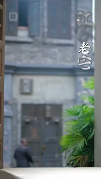 ภรรยาฉันแกร่งเกินพิกัด