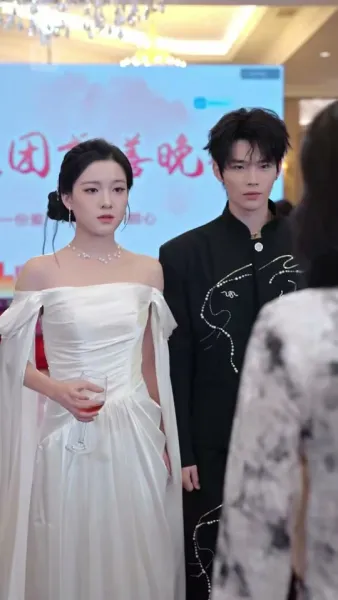 ภรรยาฉันแกร่งเกินพิกัด