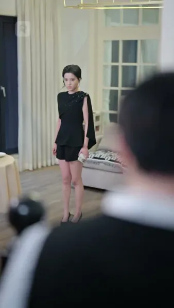 ภรรยาฉันแกร่งเกินพิกัด