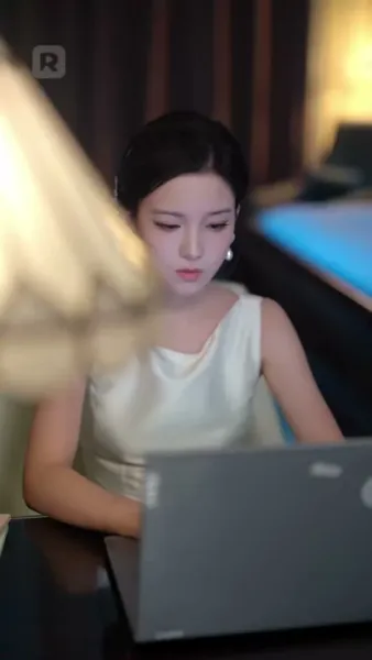 ภรรยาฉันแกร่งเกินพิกัด