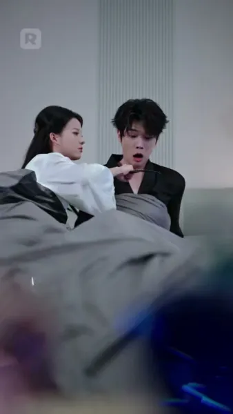 ภรรยาฉันแกร่งเกินพิกัด