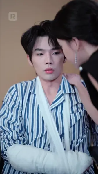 ภรรยาฉันแกร่งเกินพิกัด