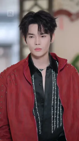 ภรรยาฉันแกร่งเกินพิกัด