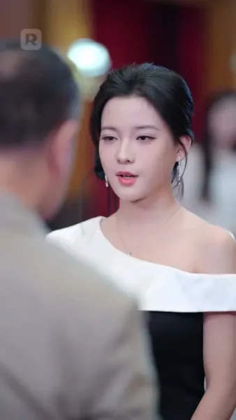 ภรรยาฉันแกร่งเกินพิกัด