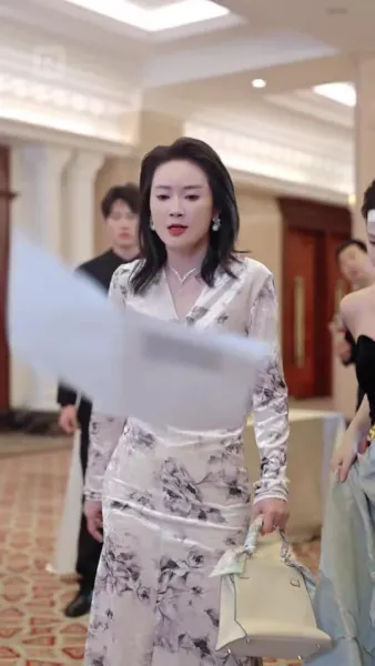 ภรรยาฉันแกร่งเกินพิกัด