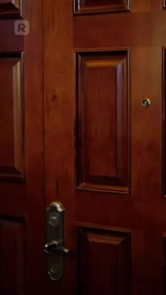 ภรรยาฉันแกร่งเกินพิกัด