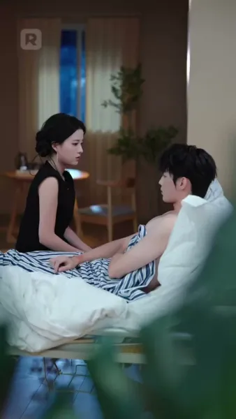 ภรรยาฉันแกร่งเกินพิกัด