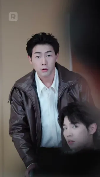 ภรรยาฉันแกร่งเกินพิกัด