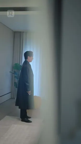 ภรรยาฉันแกร่งเกินพิกัด