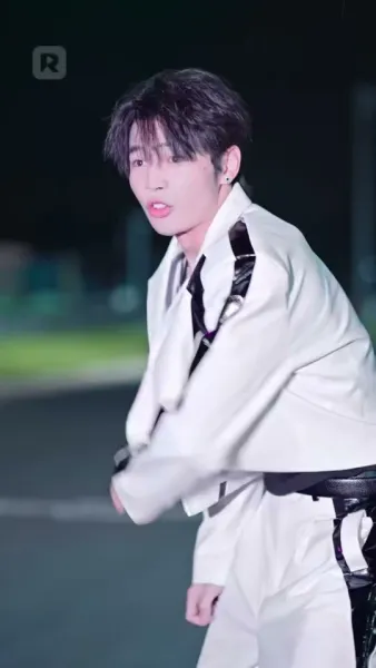 ภรรยาฉันแกร่งเกินพิกัด