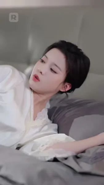 ภรรยาฉันแกร่งเกินพิกัด